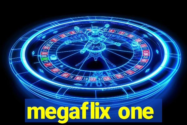 megaflix one